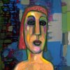 Lady-c_thumb