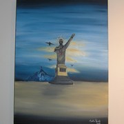 P4090003_card