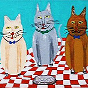 Picture_002_card