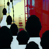 Going_somewhere__for_file_thumb