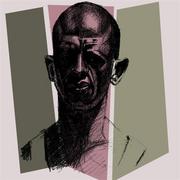 Man01__large__card