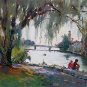 Lake_shore__mississauga__20x24_card