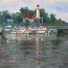 Lighthouse_in_lake_shore__mississauga__20x24_thumb