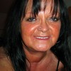 Hot_sommer_thumb