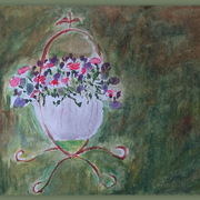 Img_5516_flower_pot_with_border___crop_card