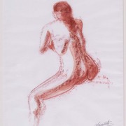 Mujersepia2_card