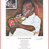 Dave_bartholomew_poem_thumb