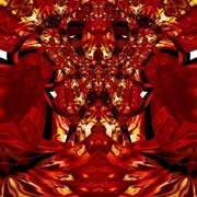 Hram_sun_energy_400x_card
