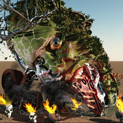 Oil_4_card