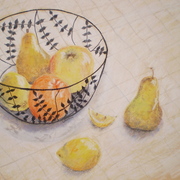 Fruit_basket_card