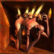 Ecce-homo4_card