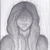 Scan_pic0003_tiny_square