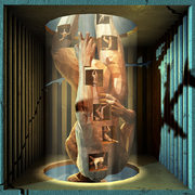 Ecce-homo5-1_card