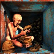 Ecce-homo6_card