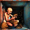 Ecce-homo6_thumb