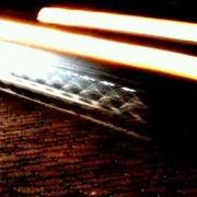 Ghost_card