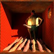 Ecce-homo8_card