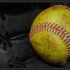 For_the_love_of_the_game_thumb