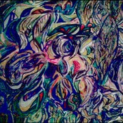 343973096581_0_0_card