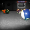 Color_splash__thumb