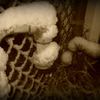 Frozen_pipes_thumb