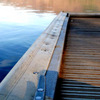 Boat_dock_thumb