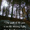 Shine_ur_light_thumb