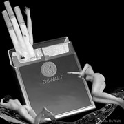 Addiction_card