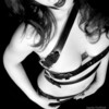 Belted1_thumb