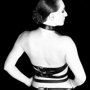 Belted2_card