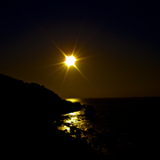 Sun__1_of_1__card