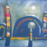 Img_4741_card