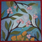 Dscf3626__2__card
