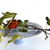 Ikebana-066_thumb