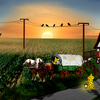 Guten_morgen_800_thumb