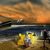 Beifang_800_thumb