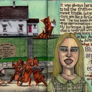 Edges_card