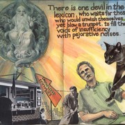 Epiphanies_card