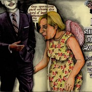 Excess_card