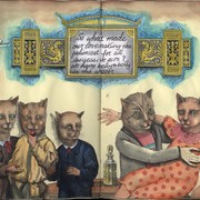 Felines_card