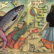 Fish_on_land_card