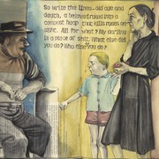 Grandma_card