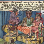 Head_card