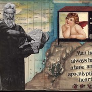 Hearts_card