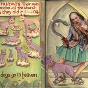 Heaven_card
