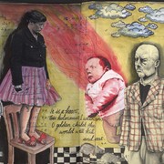 Holocaust_card