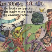 In_the_garden_card