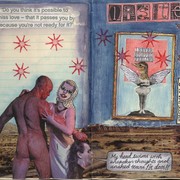 Is_it_possible_card
