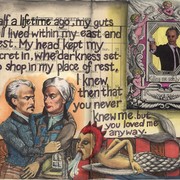 Lifetime_card