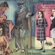 Liquorice_card